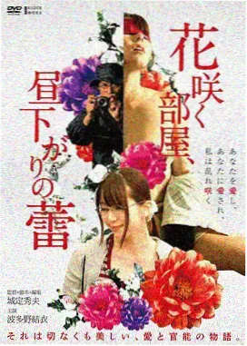 熊出没·狂野大陆